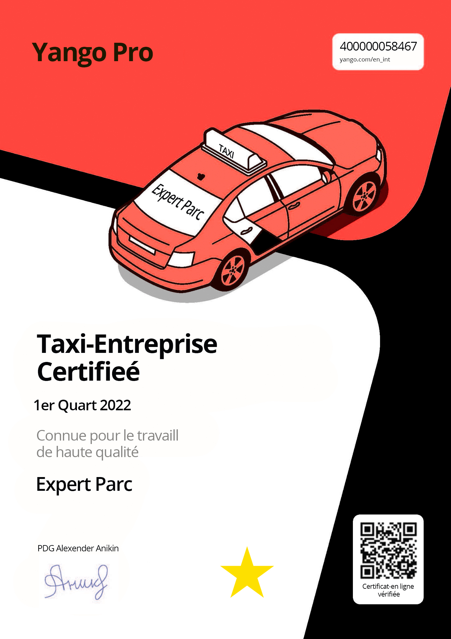 cert_fr_1 (1)